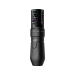 EZ P3 Pro Kabellose Tattoomaschine - Schwarz