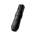 EZ P3 Pro Kabellose Tattoomaschine - Schwarz