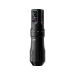 EZ P3 Pro Kabellose Tattoomaschine - Schwarz