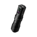 EZ P3 Pro Kabellose Tattoomaschine - Schwarz