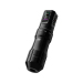 EZ P3 Pro Kabellose Tattoomaschine - Schwarz
