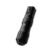 REFURBISHED - EZ P3 Pro Wireless Tattoo Pen with Additional Battery - Black