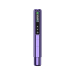 EZ Lola Light Kabellose PMU-Maschine - Purple 