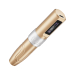 POPU Mini Diva Kabellose PMU-Maschine - Champagne