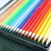 Faber-Castell - Albrecht Durer 24 Künstleraquarellstifte im Metalletui