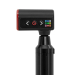 FK Irons Darklab: Lightning Bolt Kabellose 3.5 mm Batterie - Einzelpack