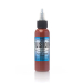 Komplettset von 5 Fusion Ink Flesh Tones Farben