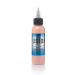 Komplettset von 5 Fusion Ink Flesh Tones Farben
