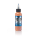 Komplettset von 5 Fusion Ink Flesh Tones Farben