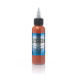 Komplettset von 5 Fusion Ink Flesh Tones Farben