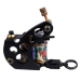 Bavarian Custom Irons Bertha Tattoomaschine - Big Magnum