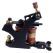 Bavarian Custom Irons Morphosica Tattoomaschine - Power Liner