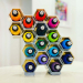 Box mit 1x Hive Keep Set - Aufbewahrungslösung