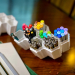 Box mit 1x Hive Keep Set - Aufbewahrungslösung