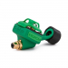 Inkjecta Flite Nano Elite Tattoomaschine - Lime Green
