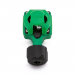 Inkjecta Flite Nano Elite Tattoomaschine - Lime Green