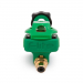 Inkjecta Flite Nano Elite Tattoomaschine - Lime Green