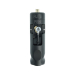 Inkjecta Flite Pen Tattoo Maschine - Schwarz