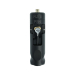 Inkjecta Flite Pen Tattoo Maschine - Schwarz