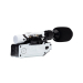Inkjecta Flite X1 - Wireless / Battery Driven Tattoomaschine - Troopa