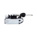 Inkjecta Flite X1 - Wireless / Battery Driven Tattoomaschine - Troopa