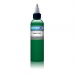 Intenze Ink New Original Dragon Green 30ml (1oz)