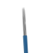 Box mit 50 Killer Beauty Microblades 0,30 mm - 5 Round