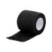 Killer Beauty Grip Wrap 50 mm x 4.5 m - Schwarz