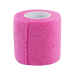 Killer Beauty Grip Wrap 50MM x 4,5M - Pink