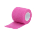 Killer Beauty Grip Wrap 50MM x 4,5M - Pink