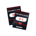 Killer Ink Geschenkgutschein 25 EUR