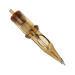 Box mit 20 Kwadron Nadelmodulen 0.30mm - Round Liner Long Taper