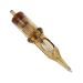 Box mit 20 Kwadron Nadelmodulen 0.30mm - Round Liner Long Taper