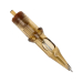 Box mit 20 Kwadron Nadelmodulen 0.30mm - Round Liner Long Taper