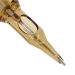 Box mit 20 Kwadron Nadelmodulen 0.30mm - Round Liner Long Taper