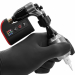 FK Irons Darklab: Lightning Bolt Kabellose Universal RCA Batterie - Einzelpack