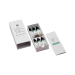 Li Pigments x Victoria Felicia 3D Areola Pigment Set – 6 x 10 ml