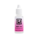 Li Pigments Soft FX Verdünnungslösung