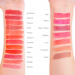 Biotek PMU Pigment - More Than Ever - Bordeaux