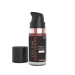 Perma Blend Luxe PMU Ink - Microblading Pro Komplettes Set mit 6 x 10ml