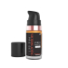 Perma Blend Luxe PMU Ink - Microblading Pro Komplettes Set mit 6 x 10ml