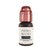 Perma Blend Luxe PMU Ink - Vicky Martin's Unstoppable Areola - Komplettes Set mit 6 x 15ml