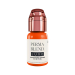 Perma Blend Luxe PMU Ink - Vicky Martin's Unstoppable Areola - Komplettes Set mit 6 x 15ml