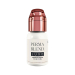 Perma Blend Luxe PMU Ink - Vicky Martin's Unstoppable Areola - Komplettes Set mit 6 x 15ml
