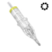 20 St. 20 Magic Moon Nadelmodulen 0.35MM Diamond Round Shader Long Taper