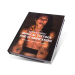 Buch: „Magical Tattoos and Scarification
