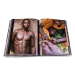 Buch: „Magical Tattoos and Scarification