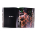 Buch: „Magical Tattoos and Scarification