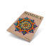 Buch: Mandala - Band 1