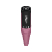 Microbeau Bellar Air - Permanent Makeup Maschine - Prima
